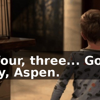 410b1e26-bd31-454b-8a97-1c8826877f44.gif