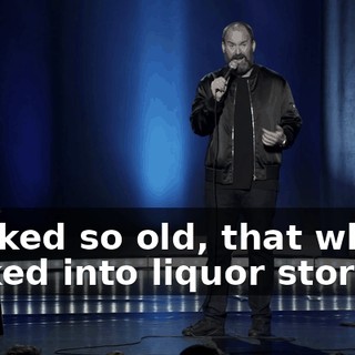 410b2e64-96e0-4edd-a3fa-dd08db1d78a4.gif