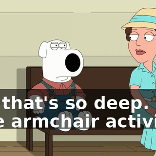 410b2f02-337d-45c5-bf8e-0b785d430730.gif