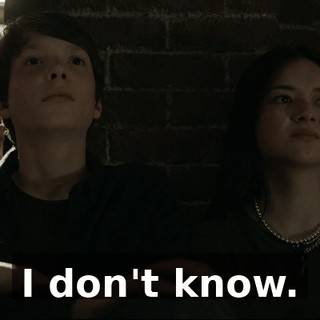 410be4f4-6c9b-49f3-b4d1-d8648f69470a.gif