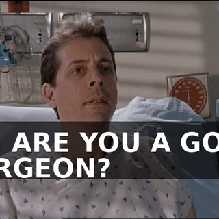 410c3f8c-3e3a-455c-b022-4a482e50db1a.gif