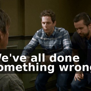 410c7924-c0ab-4d81-83d5-3431b27bd0f0.gif
