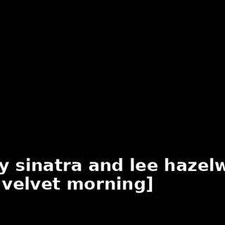 410c85de-d8cf-4c0c-914c-c1a62eb1d345.gif