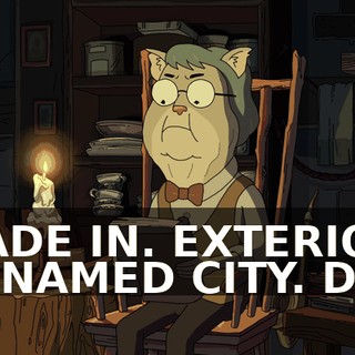 410c9c31-b8a1-4f59-85ad-8f3bffd33bfb.gif