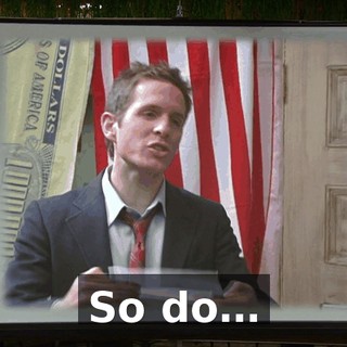 410caa0b-f200-4057-b758-ff8242c5e6d3.gif
