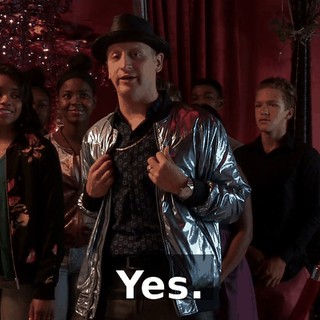 Yes.