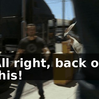 410cf1f5-bbdc-4a38-bcf8-5e0c73fecac0.gif