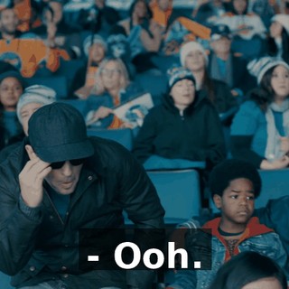 410d3c09-ed22-4280-ba0a-2adfe021da33.gif