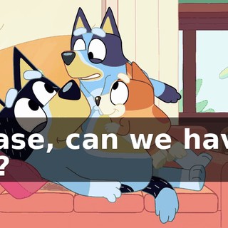 410dcaf4-a24c-4c16-b992-59664d8dafdb.gif