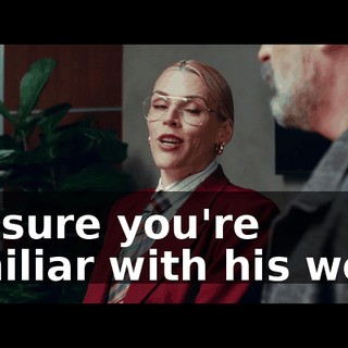 410e7655-9b96-43e4-b501-3ad07bb98de8.gif