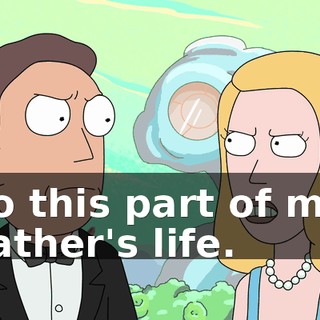 410e9d1b-70b1-47d4-8490-644cee177223.gif