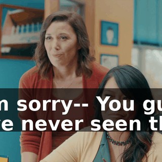 410e9fd8-785e-4fdd-a3be-17dd66a1b0a6.gif