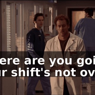 410f3df1-4922-41b4-b615-276e7d2882ab.gif