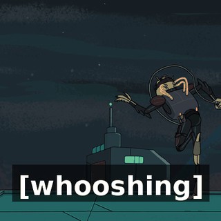 410f57a2-77a8-40f7-b85a-376008d078bf.gif