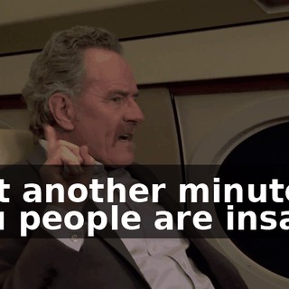 410f923c-e487-4193-9693-69c5c216fa49.gif
