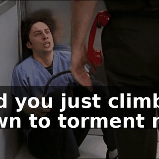410fbabb-3aa7-41da-afbd-e13972148a8e.gif