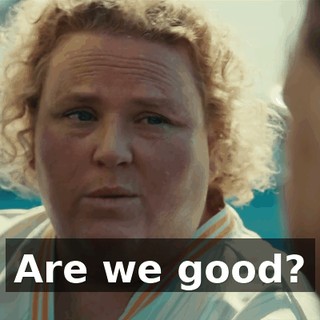 4110d2a6-e4d4-4ce0-9d2f-515f748fbb41.gif