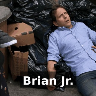 4110d551-16ac-4aab-b71f-0ff52334f350.gif