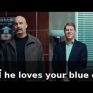 4110e9ea-fefe-450e-aa36-9259fe812b0c.gif