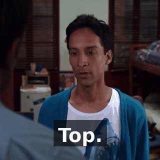 41112ab5-4468-43c8-9f29-16a3f3668d3e.gif