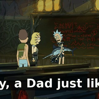 4111a05e-1d0f-4680-a23b-c4e8c6277d22.gif