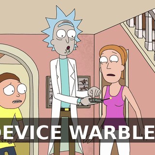 4111b42e-4cd6-4e8e-afea-3290b6e64d72.gif