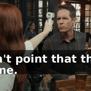 41125157-553d-42e4-a912-0f7733581789.gif