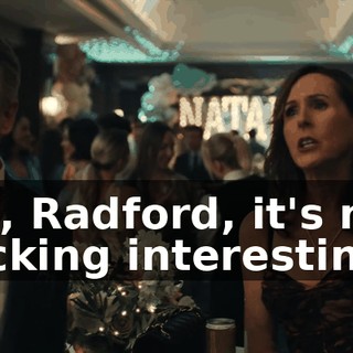 41125c60-7946-427c-96b2-5fd5f4ada66d.gif