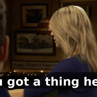 411278d8-0cf4-422e-8427-039e5afaa8df.gif