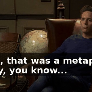 41128dd7-7622-4efd-963c-e9bb675d8c7f.gif