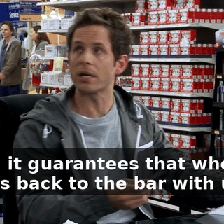41129a0e-6ef3-461d-bcf4-eb5f18988148.gif