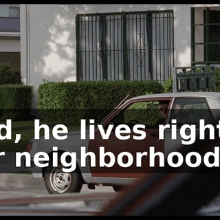 41132576-2ace-4c17-9846-4e91d97bd6fd.gif