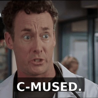 4113d77f-ab52-4898-9c1e-0ad67052e407.gif