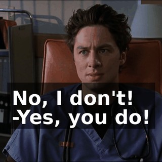 41148ed5-bacd-4106-8f99-33fa0e8a0a90.gif