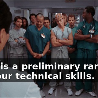4114a5d3-1862-4add-876d-30cf981fc462.gif