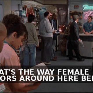 4114c73c-3853-40e6-a3c9-76402ad14160.gif