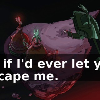 41152847-21c9-4baa-9346-ddb9dd6010d3.gif