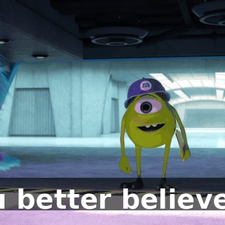 411528b7-1050-41b4-abfb-18c3e90ce485.gif