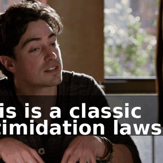 41153b8e-5a3d-4364-a3aa-5a2ef58e3df3.gif
