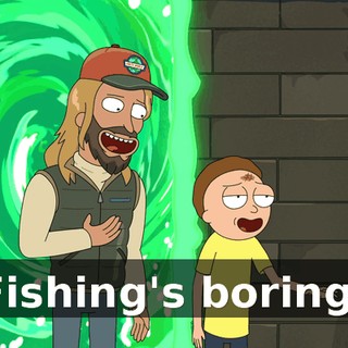 41155883-c1e4-4619-b673-7545e4571986.gif