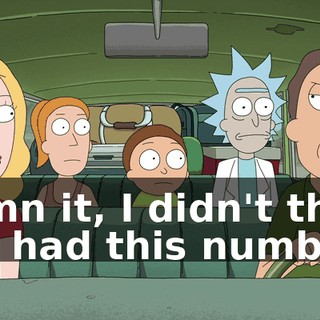41155f07-b406-4883-b7bb-56391fa3a676.gif