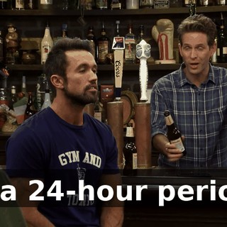 411574c2-6e46-4c74-897a-20db652a3d57.gif