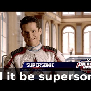 4115981d-2da0-46e2-ba06-64569a26be9c.gif