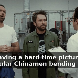 41159d7a-d871-4832-94a6-ae696d21c4f4.gif