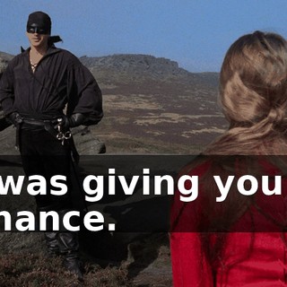 41169128-2e6d-4305-acb7-f6a9578573f6.gif