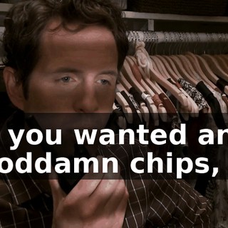 41171d0e-61a9-4ebb-80bd-a9fefef0e0f1.gif