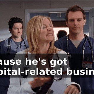 411745f8-b9b4-492a-8c5c-db9892e3800e.gif
