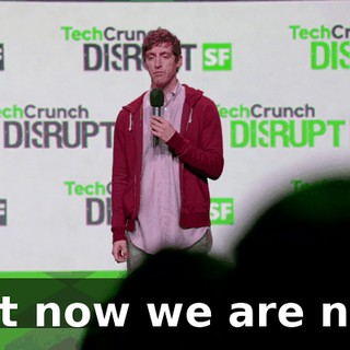 411780fb-4449-407a-a641-1676946dd7b7.gif