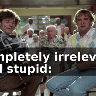 41178567-db68-4cac-a6c3-c58cdda0585e.gif