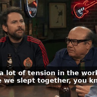 411789af-1348-488e-b454-c0d22ec958b7.gif